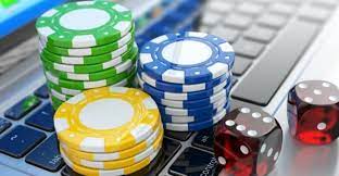 Вход на зеркало Casino MaxSlots