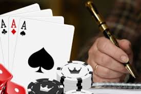 Зеркало Casino Aurora