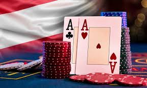 Официальный сайт Casino Lux