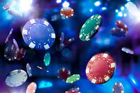 Как войти на сайт Vega Casino