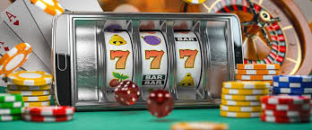 Вход на официальный сайт Casino MaxSlots